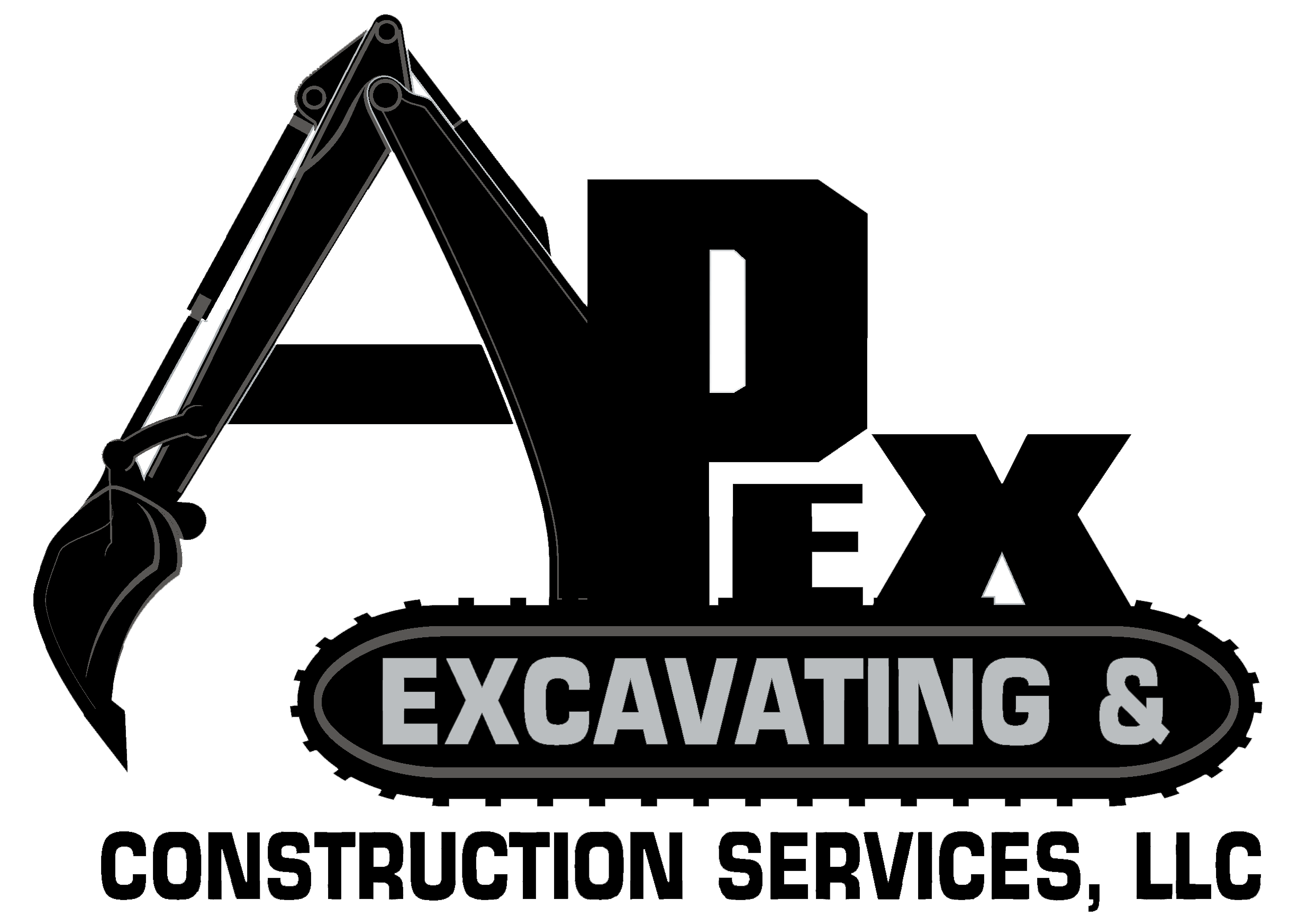 Apex Excavating & Construction Services